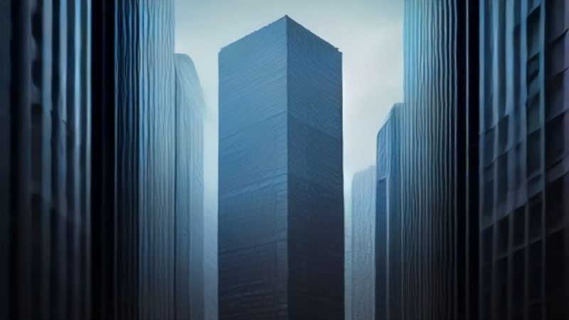 91看网页版以网页为窗查看企业信息