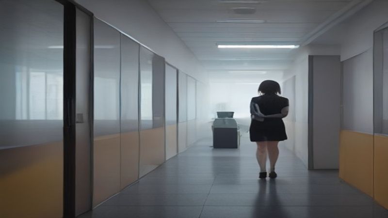 91看网页版企业信息浏览的全新体验