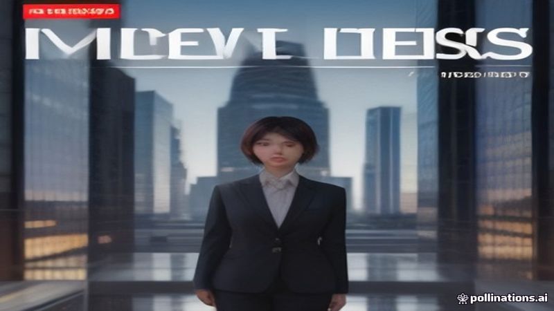 91看网页版新闻资讯频道首页界面展示