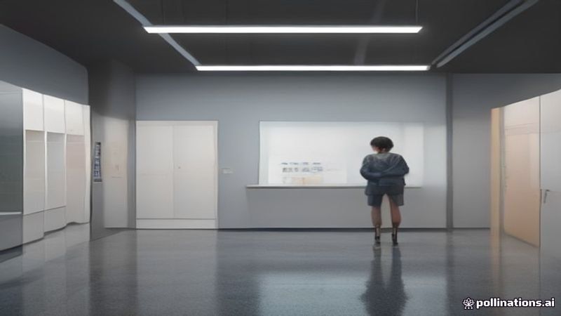 91看网页版产品服务主视觉展示界面
