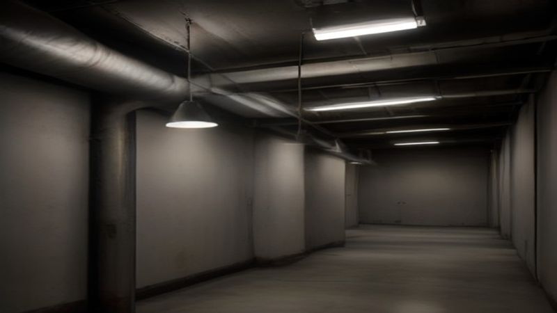 91看网页版数据洞察与服务支持工作台